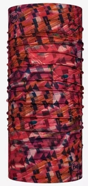Nekwarmer Buff Original Shizen Multi