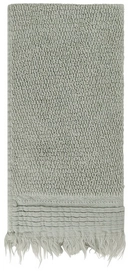 Gästehandtuch House in Style Nimes Celadon (30 x 50 cm)