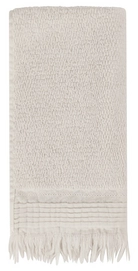 Gästehandtuch House in Style Nimes Marble (30 x 50 cm)