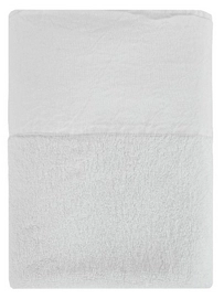 Handdoek House in Style Antibes White (50 x 100 cm)
