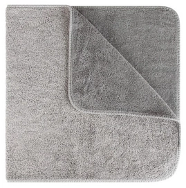 Handdoek House in Style Frejus Mud (60 x 110 cm)
