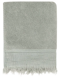 Handtuch House in Style Nimes Celadon (50 x 100 cm)