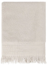 Handtuch House in Style Nimes Marble (50 x 100 cm)