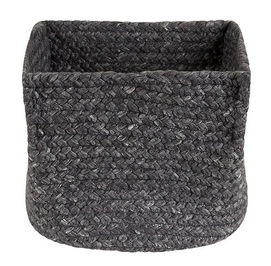 Mand House in Style Bano Anthracite (Ø 30 cm )