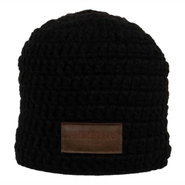 Muts Poederbaas Daily Life Short Black