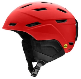 Skihelm Smith Junior Prospect MIPS Matte Rise