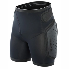 Protection Dainese Action Short Evo Black-S
