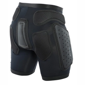 Protector Dainese Action Short Evo Black_2