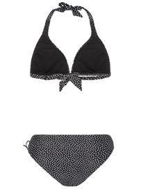 Protest-Admirer-21-Ccup-True-Black-4