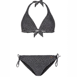 Protest-Admirer-21-Ccup-True-Black