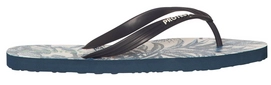 Slipper Protest Men Anatoly Airforces