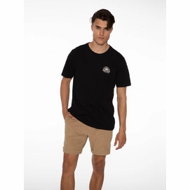 Protest-Bass-True-Black-1