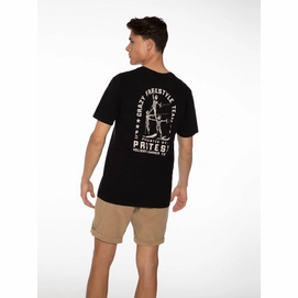Protest-Bass-True-Black-2