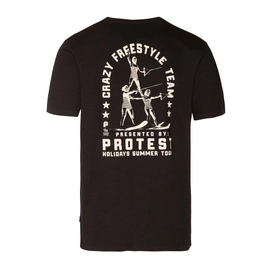 Protest-Bass-True-Black-4