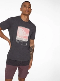 Protest-Beat-Deep-Grey-1