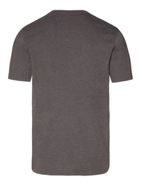Protest-Beat-Deep-Grey-4