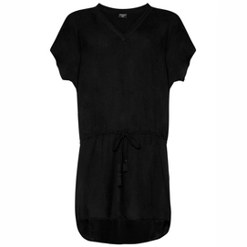 Tunic Protest Women Cis True Black