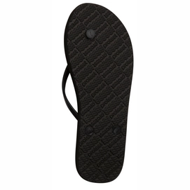 Protest-Donni-True-Black-2