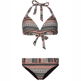 Protest-Eleonore-21-Bcup-True-Black