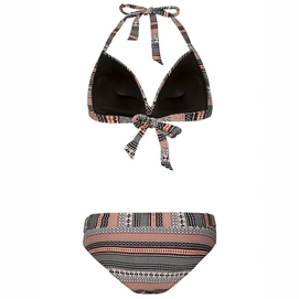 Protest-Eleonore-21-Ccup-True-Black-1