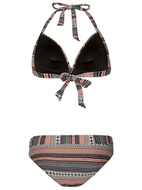 Protest-Eleonore-21-Ccup-True-Black-1