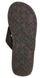 Protest-Elvis-True-Black-2
