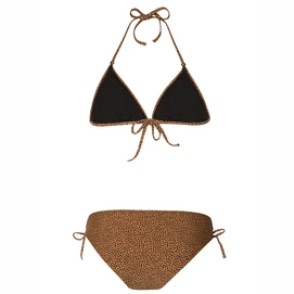 Protest-Eva-True-Black-4
