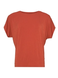 T-Shirt Protest Women Explore SS Clay