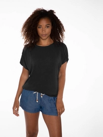 Protest-Explore-True-Black-1