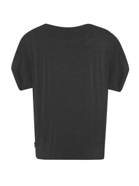 Protest-Explore-True-Black-4