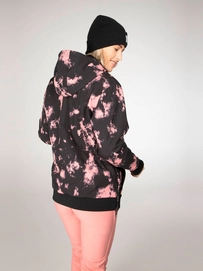 Protest-Faith-Think-Pink-2