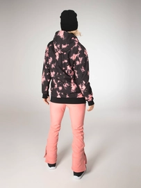 Protest-Faith-Think-Pink-6