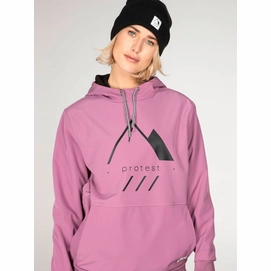 Protest-Faith-Very-Grape-3