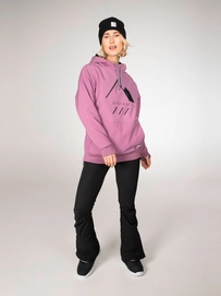Protest-Faith-Very-Grape-5