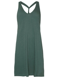 Dress Protest Women Feline Balance