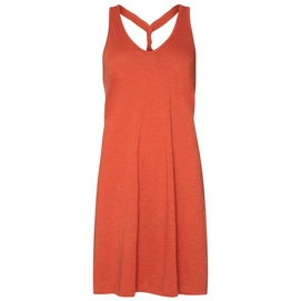 Dress Protest Women Feline Clay
