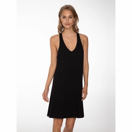 Protest-Feline-True-Black-1