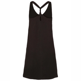 Protest-Feline-True-Black-4