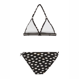 Protest-Flores-JR-True-Black-4