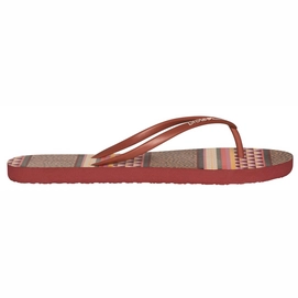 Slipper Protest Women Fonda Clay