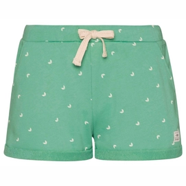Shorts Protest Women Frost Salad