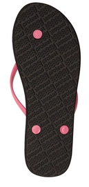 Protest-Halla-True-Black-2