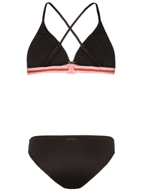 Protest-Ilona-True-Black-5