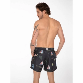 Protest-Lamar-Deep-Grey-2