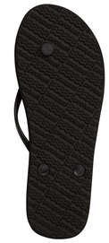 Protest-Lily-True-Black-2