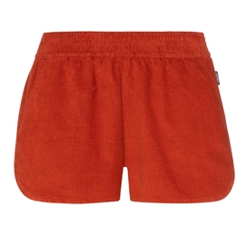 Shorts Protest Women Luz Clay