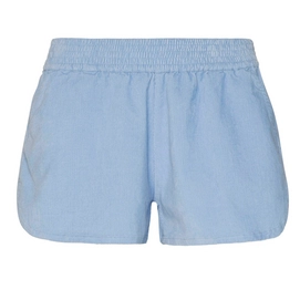 Shorts Protest Women Luz Skylar