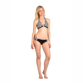 Protest-MM-Alessa-Bcup-True-Black-2