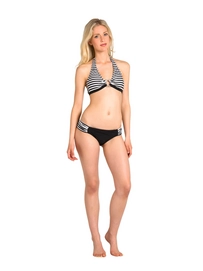 Protest-MM-Alessa-Bcup-True-Black-2