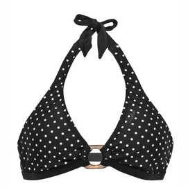 Bikinitop Protest Women MM Alessa Dcup Halter Basic